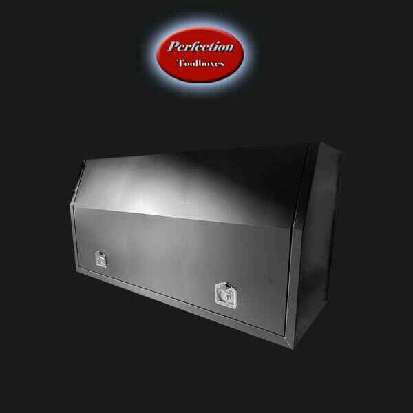 black-toolbox