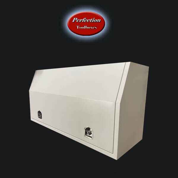 white-1700-long-toolbox
