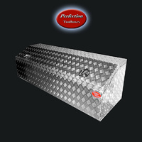 Low Profile 1800x600x500 Tool Box