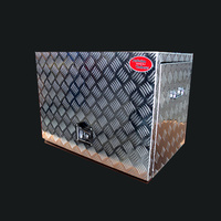 Generator Box