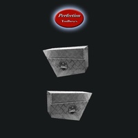 Under Body Tool Box 600x200x440