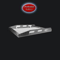 Roof Rack 1650L