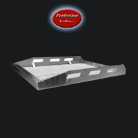 Roof Rack 1800L