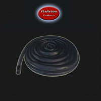 Rubber Dust Seal