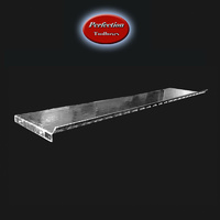 Toolbox Shelf 1700