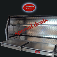 Special Deals products clearance on sale