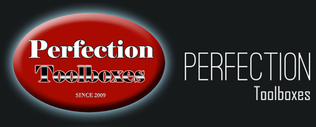 Perfection Toolboxes